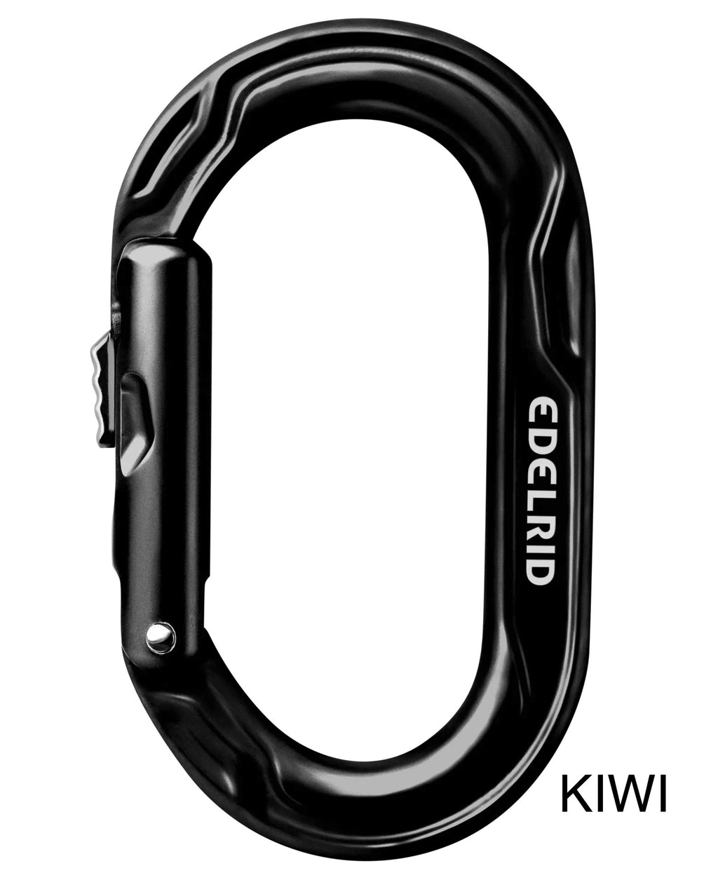 On The Operator Kit Lite