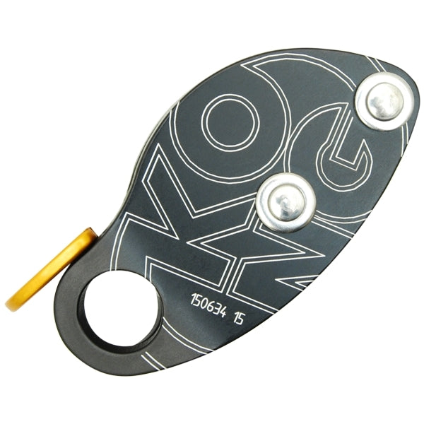 TRIMMER - LANYARD , 2 M, 11 MM W QUEEDY - PHASE OUT