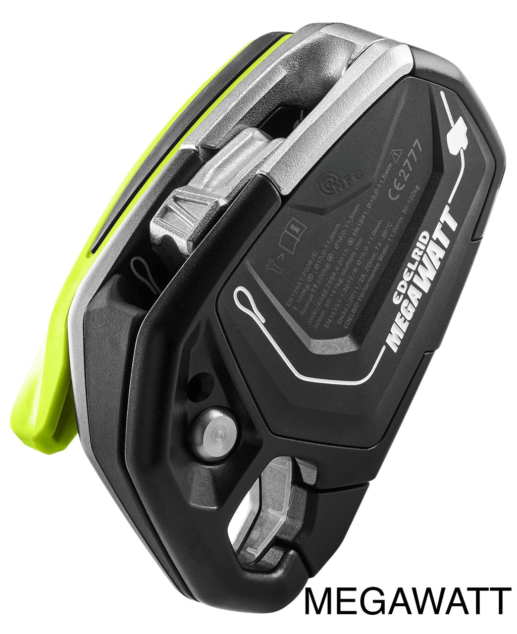 On The Operator Kit Lite