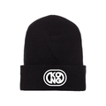 Kong USA Knit Beanie