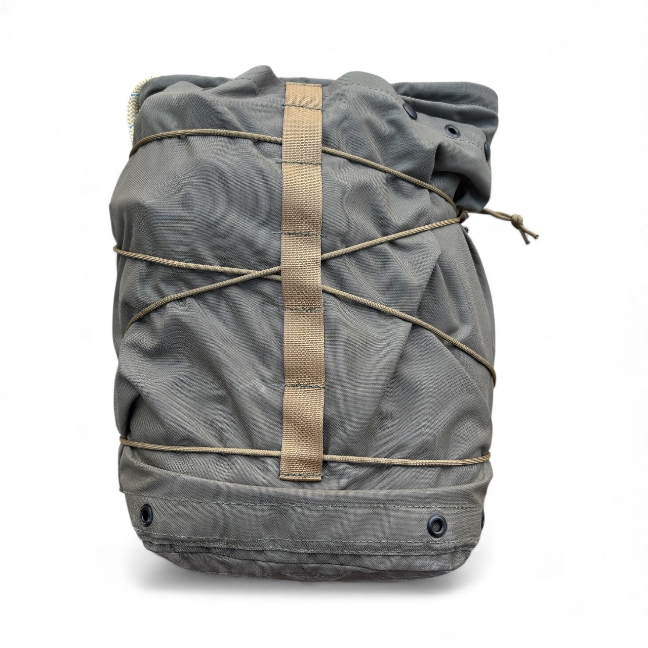 On The Operator Kit Lite