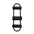 FAST ROPE RACK