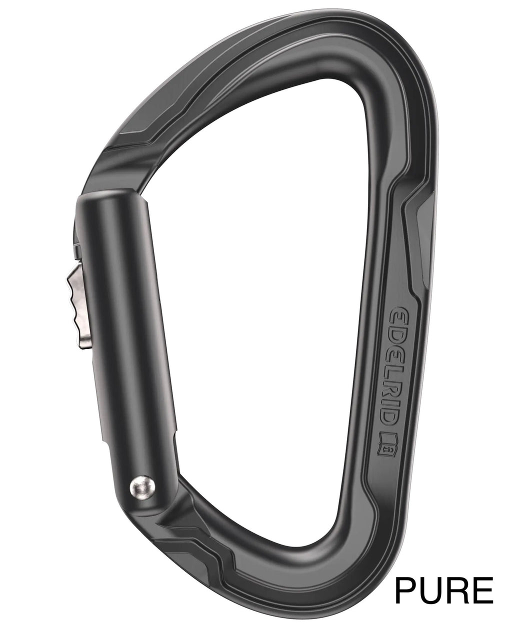 On The Operator Kit Lite