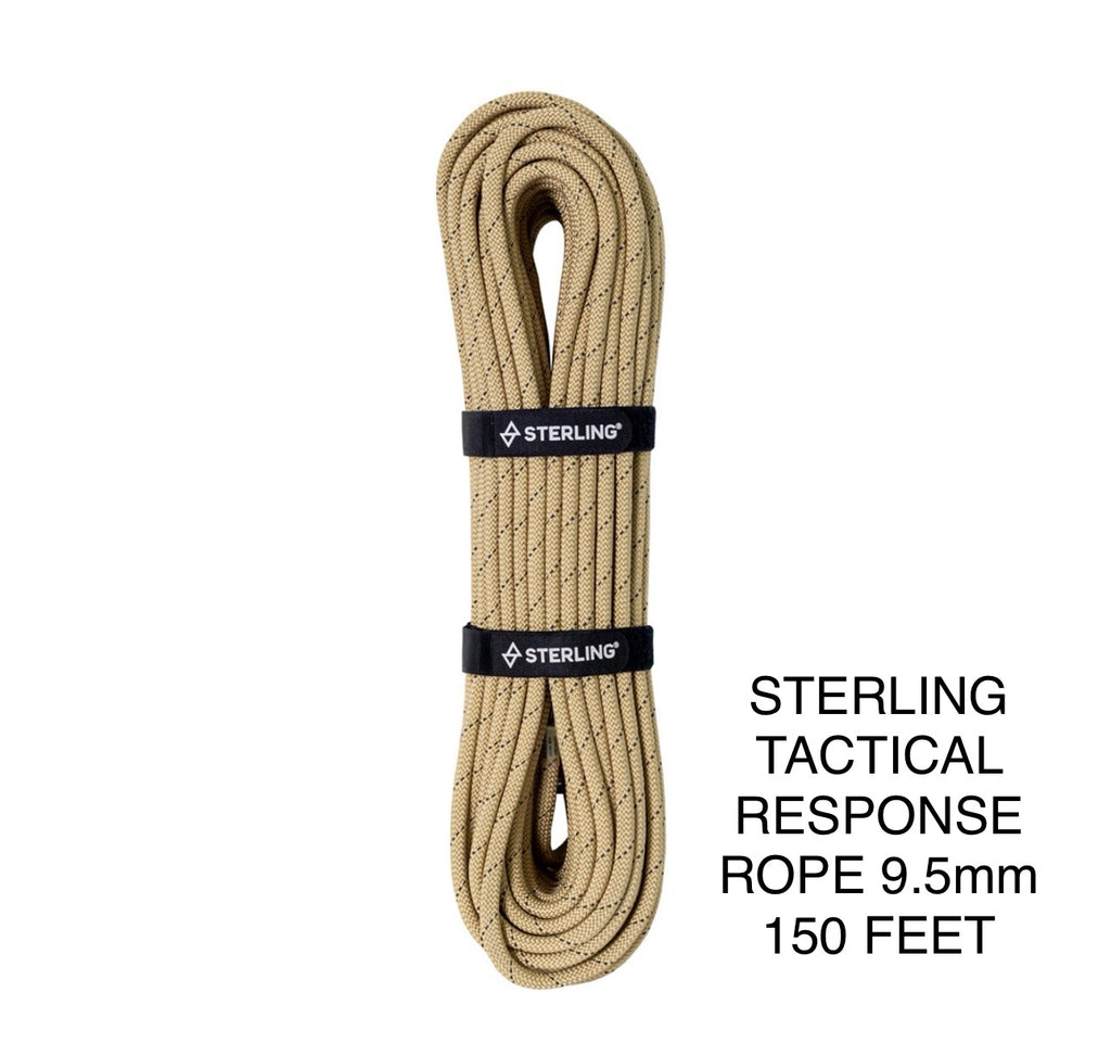 On The Operator Kit Lite