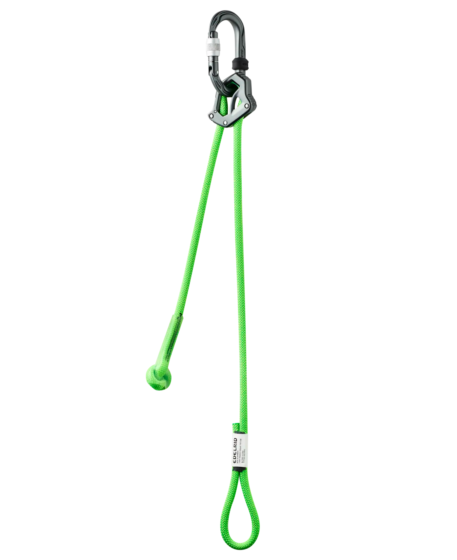 Edelrid Switch Adjust