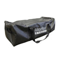 FAST ROPE STORAGE BAG
