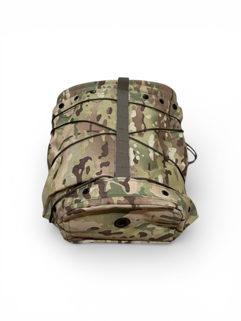 On The Operator Kit Lite