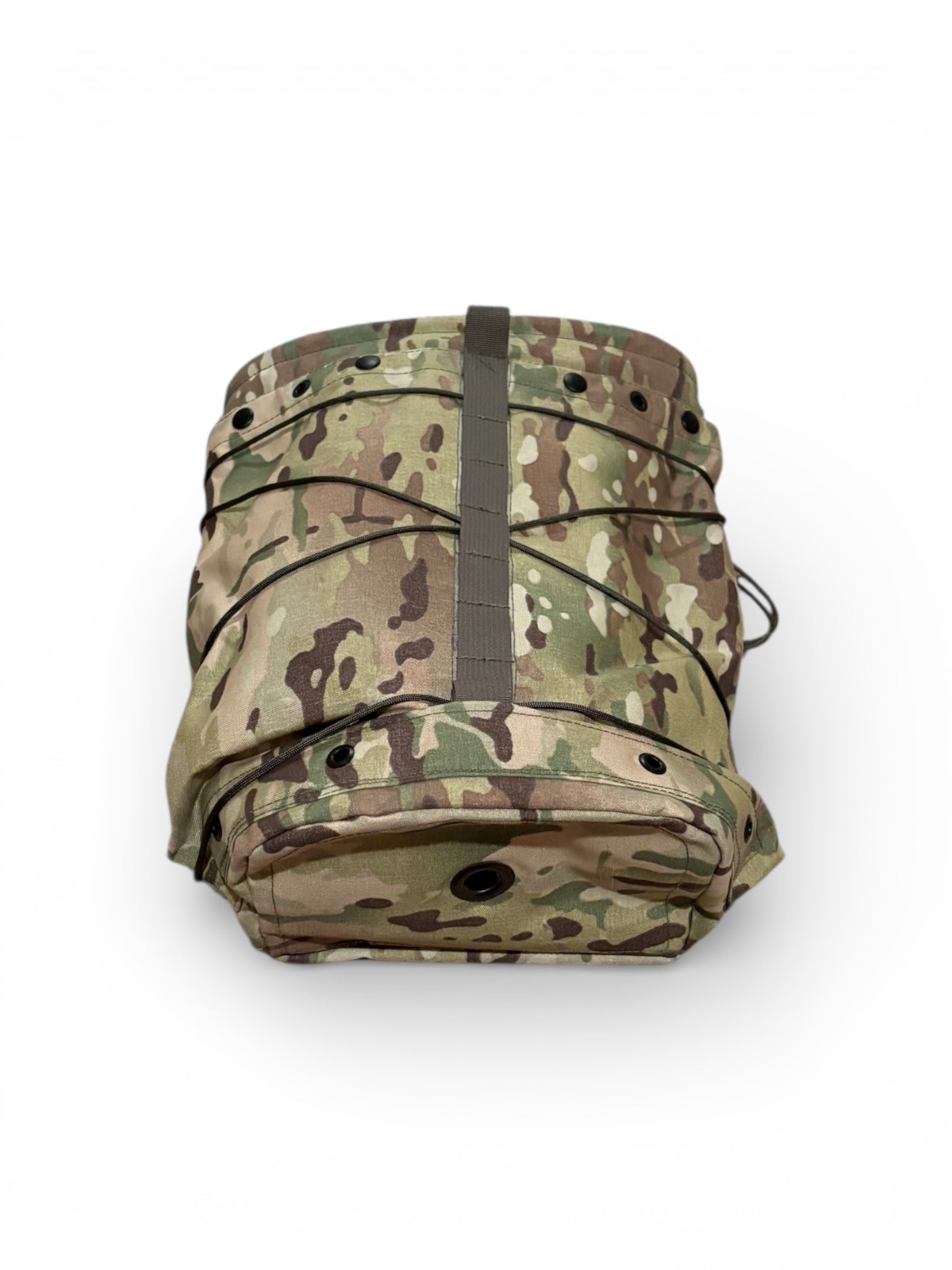 On The Operator Kit Lite