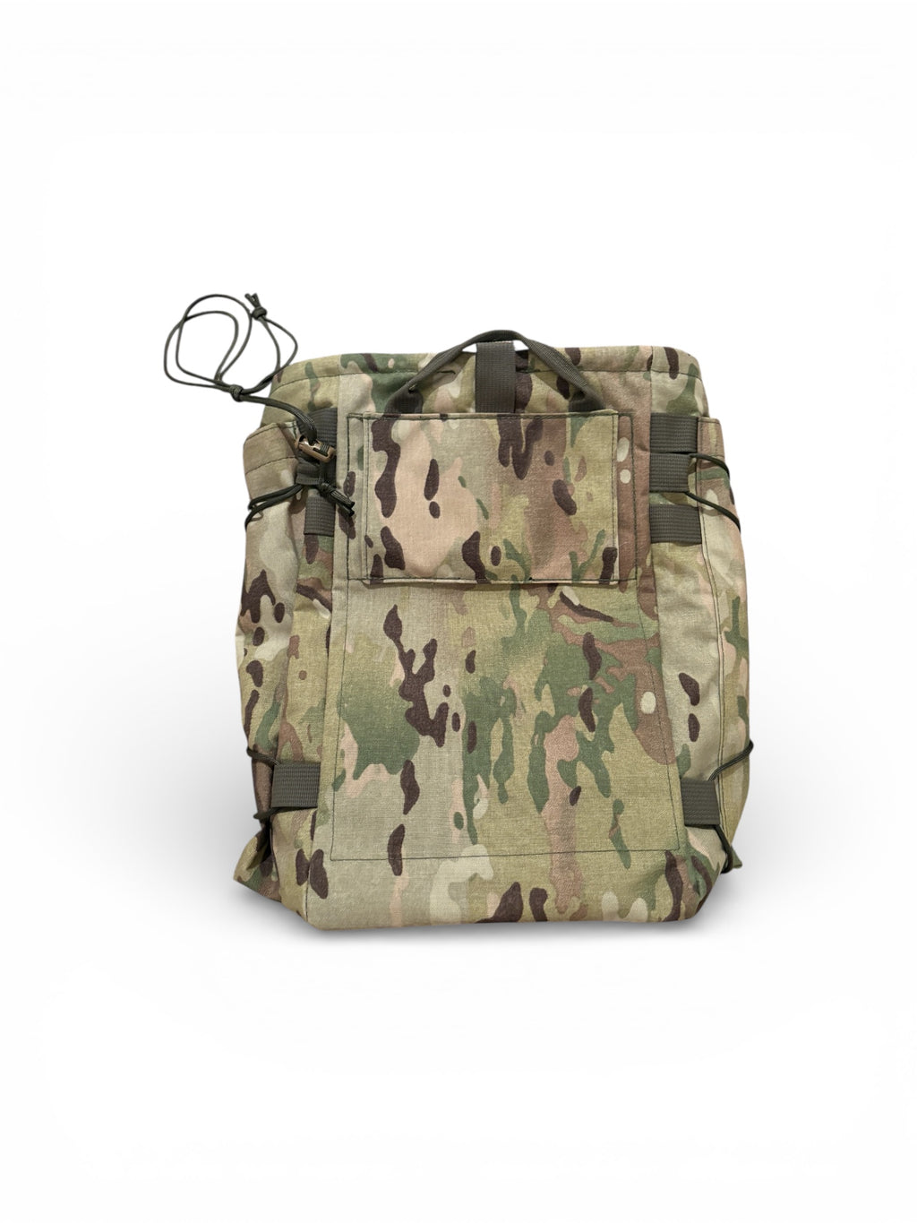 On The Operator Kit Lite