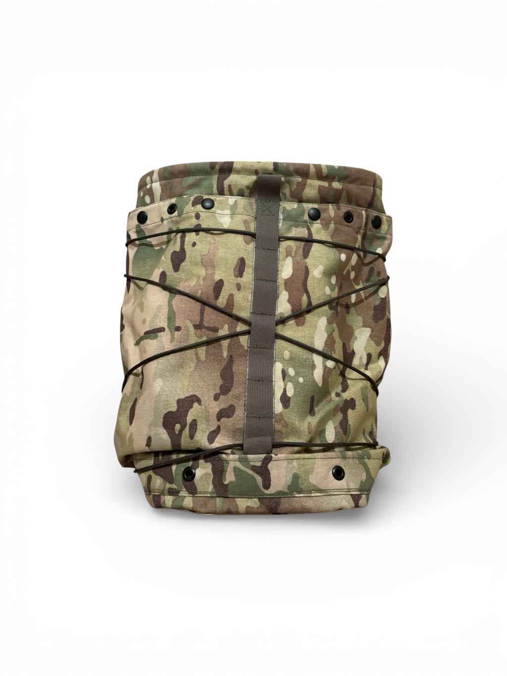 On The Operator Kit Lite