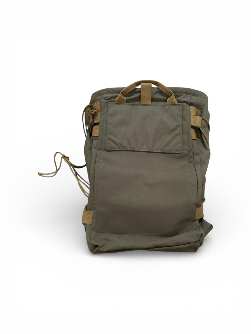 On The Operator Kit Lite