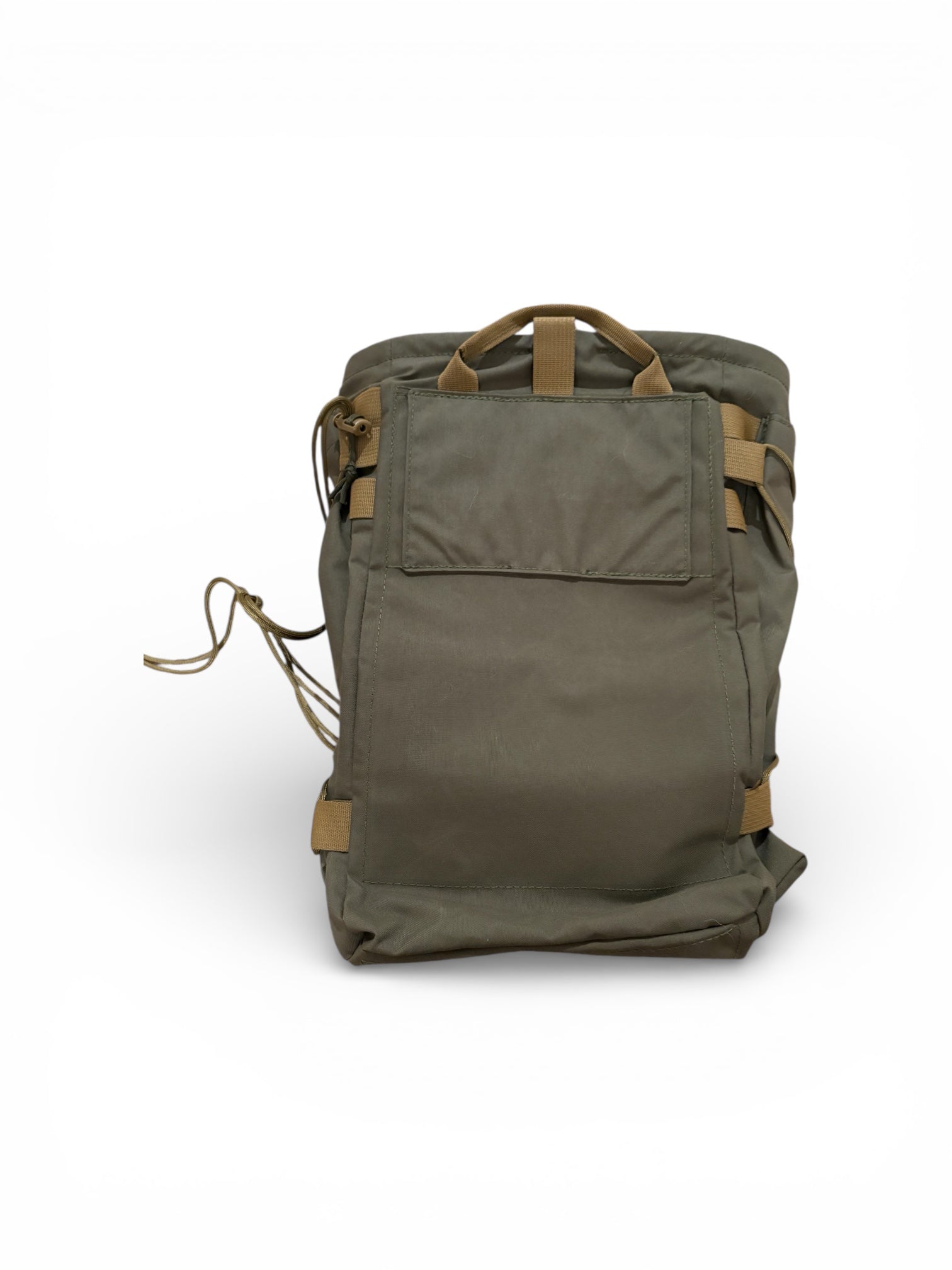 On The Operator Kit Lite