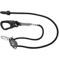 Kong Rescue Trimmer +