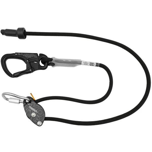 Kong Rescue Trimmer +