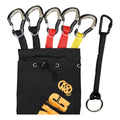 SPEEDLINE KIT