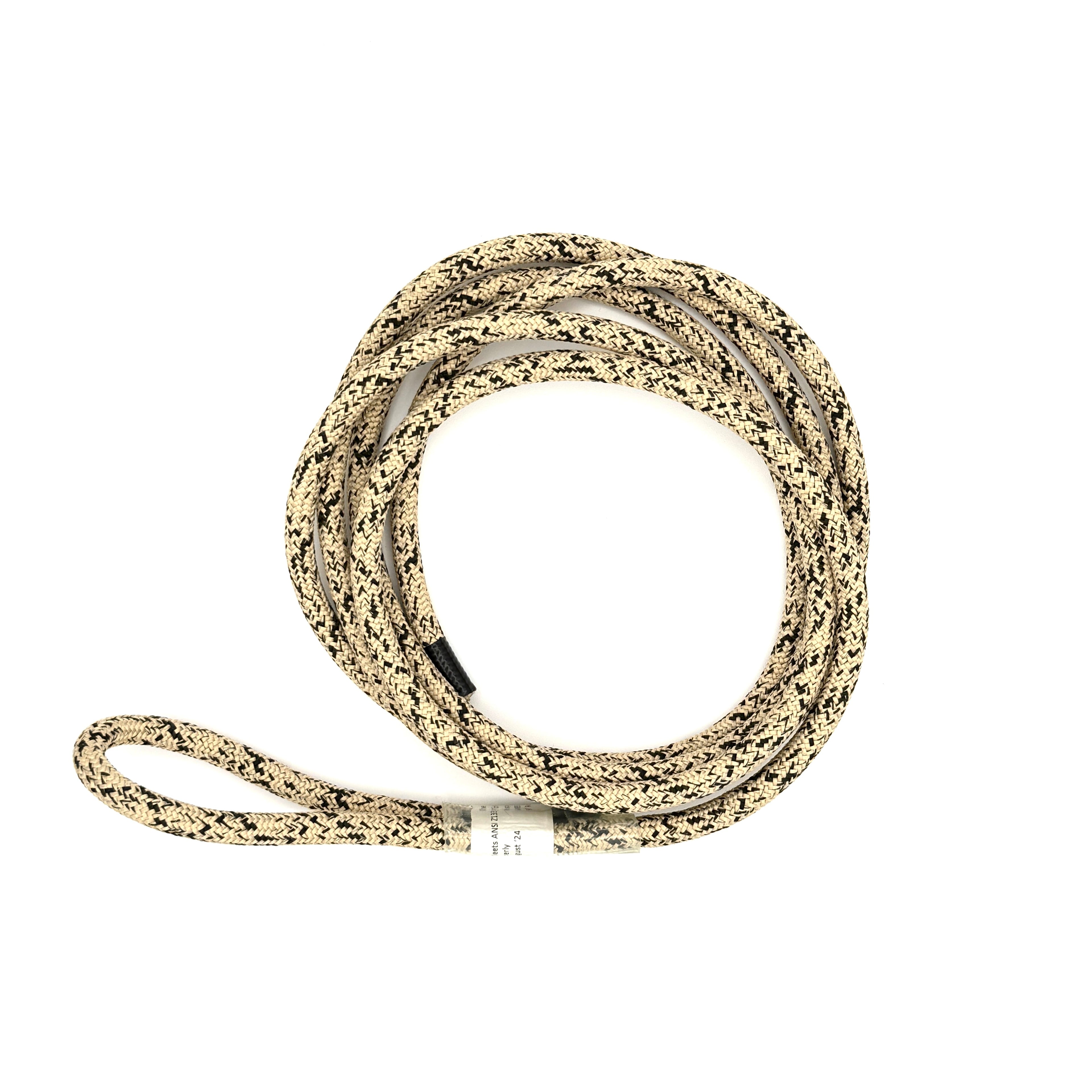 RESC TECH ACCESSORY CORD