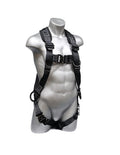 KESTREL PS HARNESS