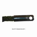 MARLOW 40MM FAST ROPE