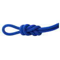 PINNACLE (9.4mm)