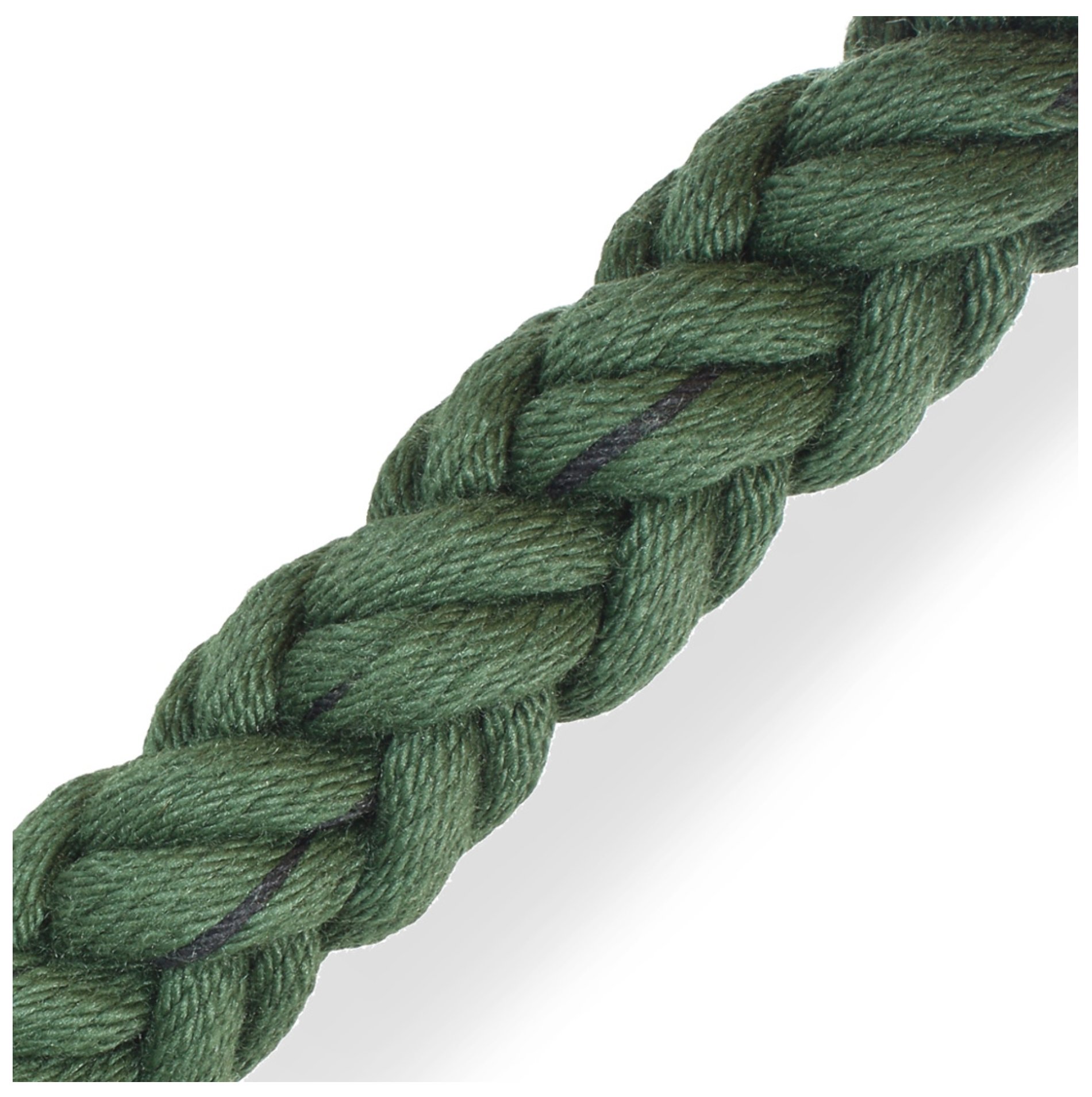 MARLOW 32MM FAST ROPE