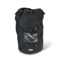 FAST ROPE & F.R.I.E.S. BACK PACK