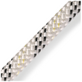 MARLOW LSK 11MM KERNMANTLE ROPE
