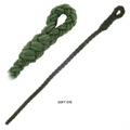 FAST ROPE