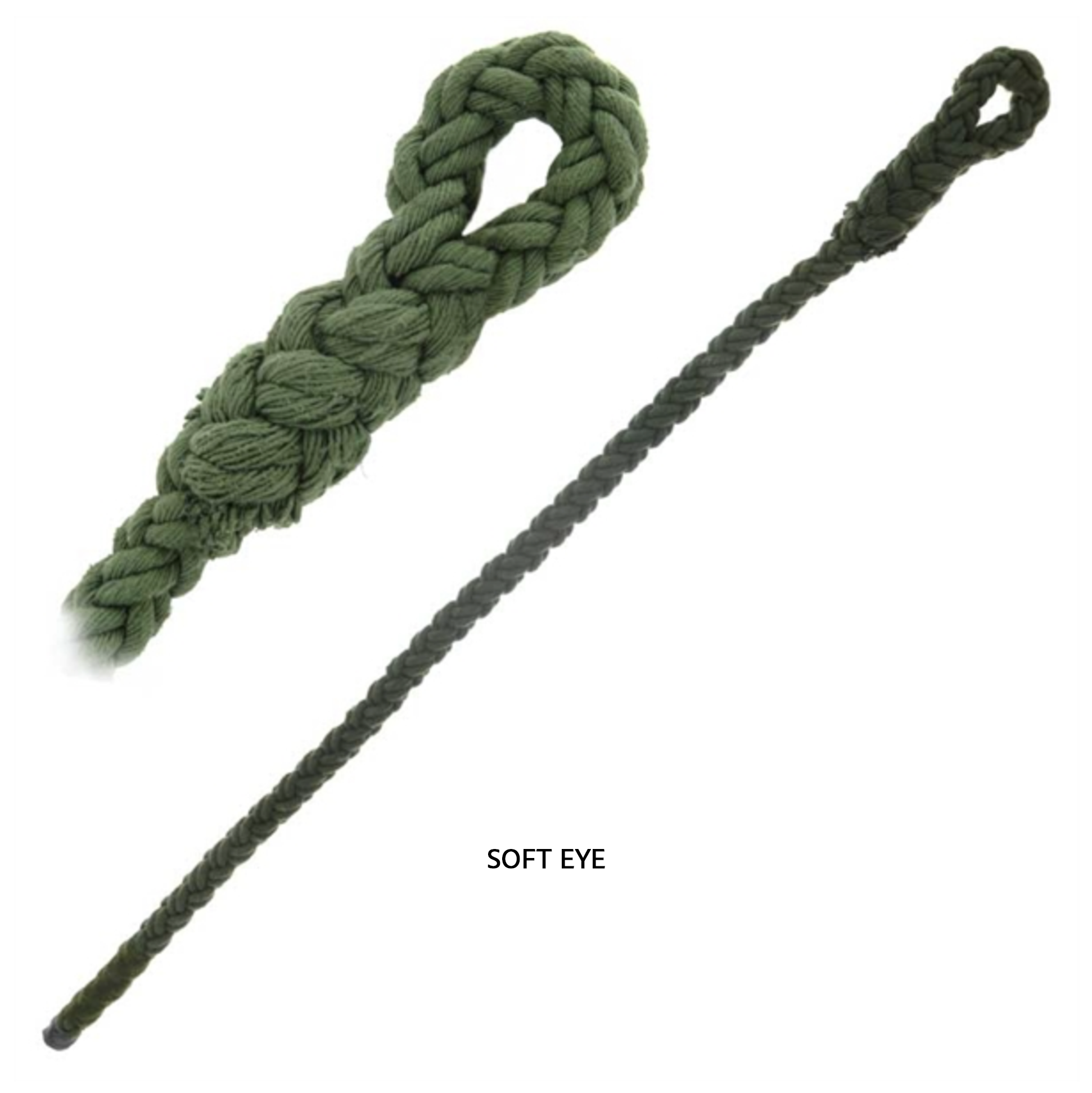 FAST ROPE
