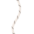 KM PRO 11MM ROPE