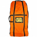 EVEREST - CARRIAGE RUCKSACK