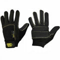 FULL GLOVES