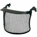 NET VISOR