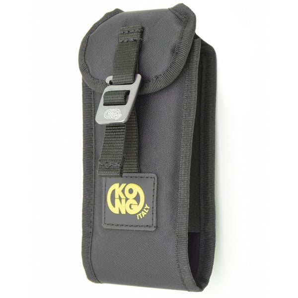 TALKIE BAG