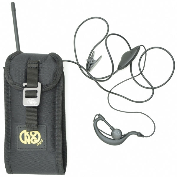 TALKIE BAG